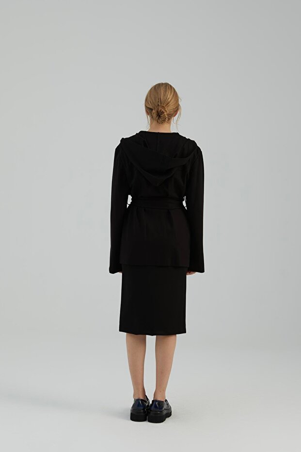 71814 KAP SİYAH - 3