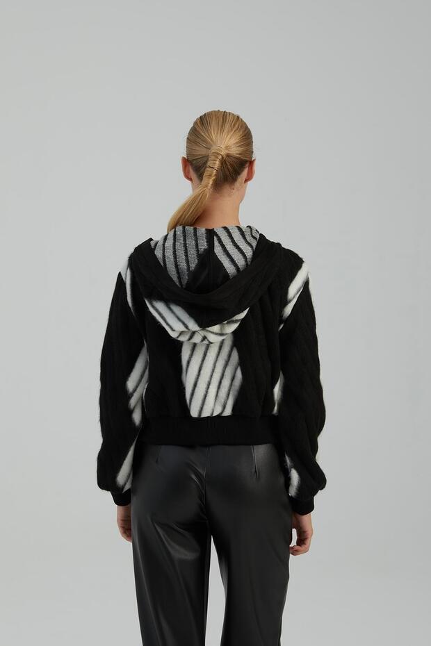 71625 Bomber Original - 4