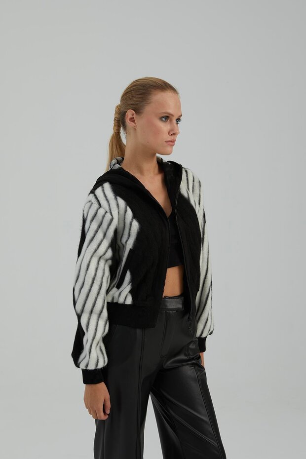 71625 Bomber Original - 3