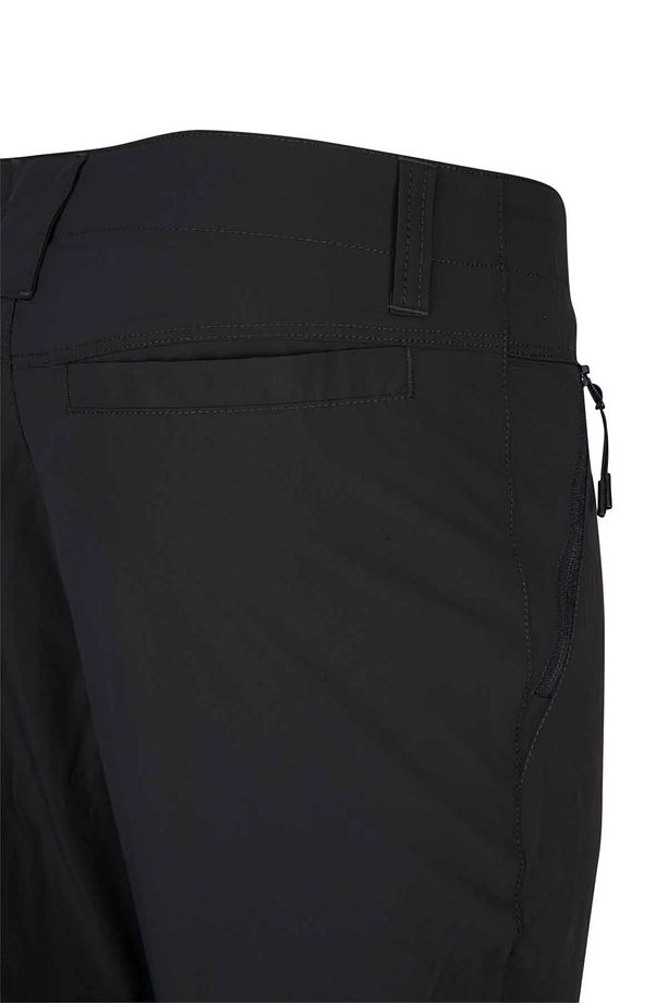 Parmfbss24-20.008 Pardian Erkek Outdoor Pantolon - 3