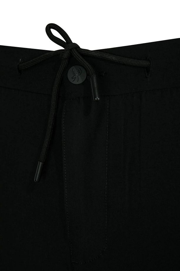 Potmfbss24-0924 Pottega Jogger Erkek Pantolon - 4