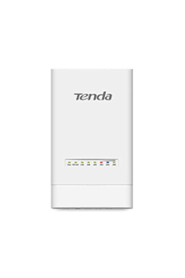 Tenda os3 outdoor 5ghz 867mbps outdoor cpe access point