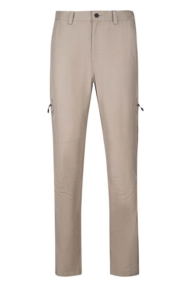 Porwfbss24-act Porce Erkek Pantolon - 1