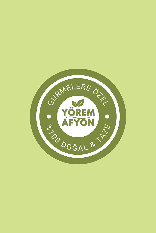 Yörem Afyon Meşhur Bilecik Glutensiz Mineral ve Protein Deposu Öğütülmüş Karabuğday Unu | 1000Gr. - 7