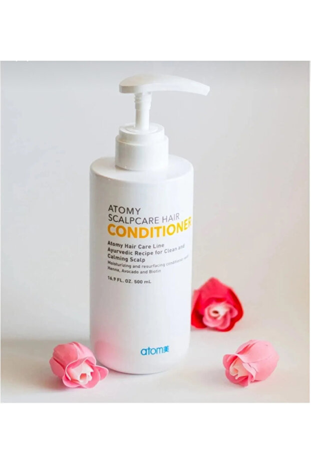 بلسم أتومي - 4