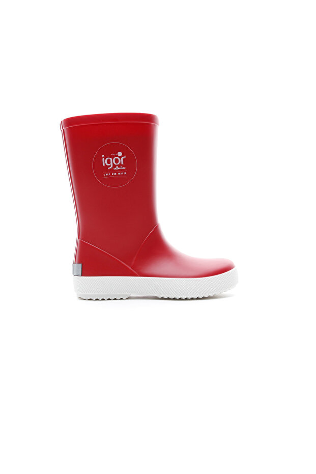 Çocuk Bot W10107 Splash Nautıco - 1