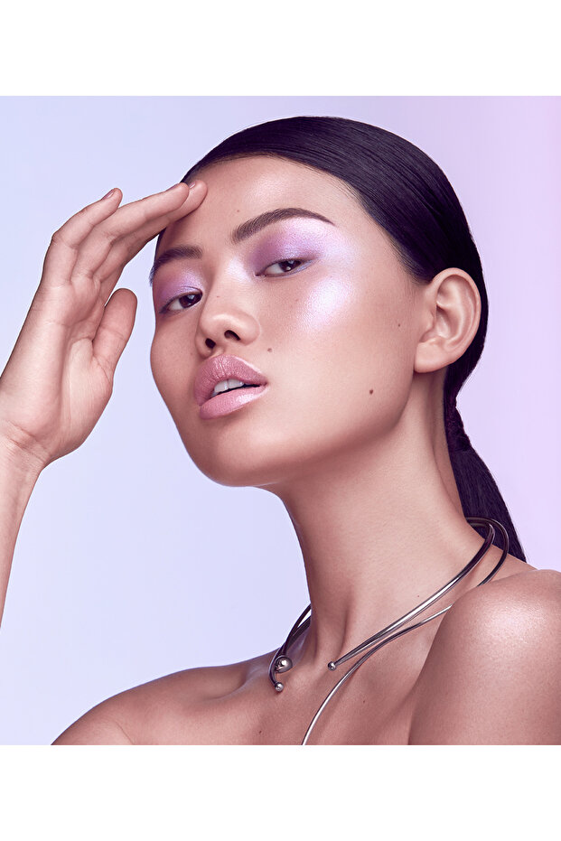 Highlighter - Cloud 9 - 5