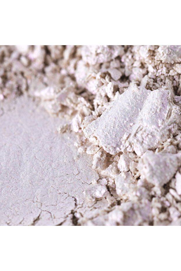 Highlighter - Cloud 9 - 6