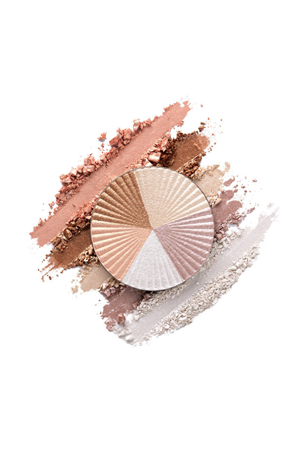 Highlighter -بديل - 1