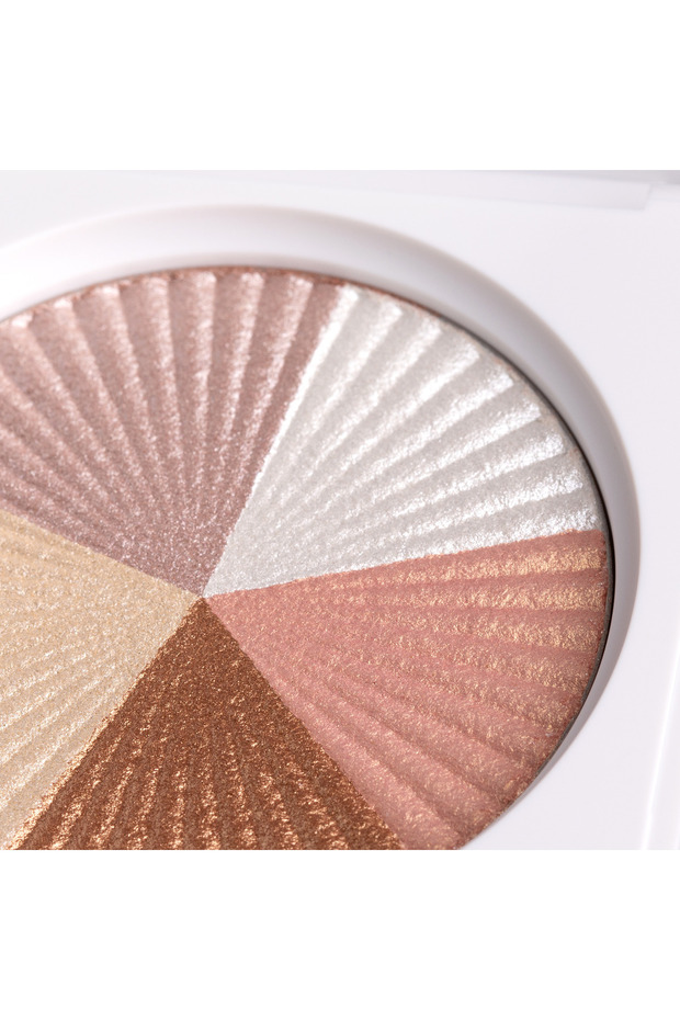 Highlighter -بديل - 4