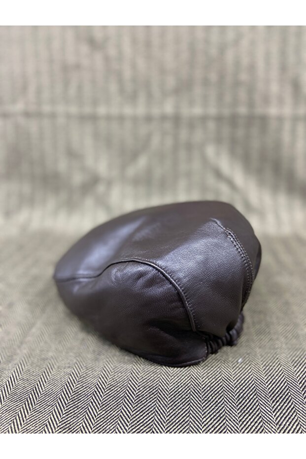 قبعة لندن - 2