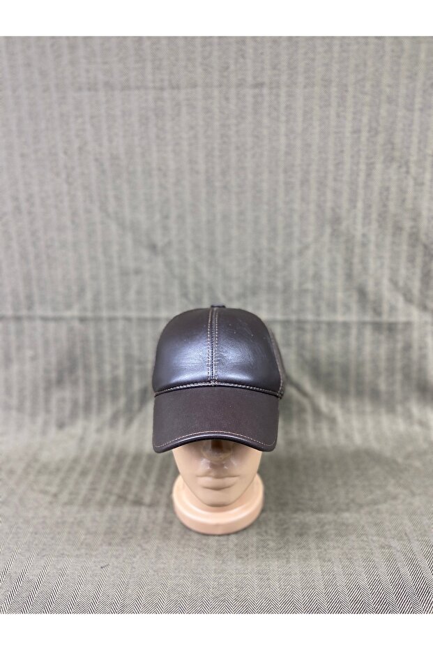 البيسبول تيركولو - 2