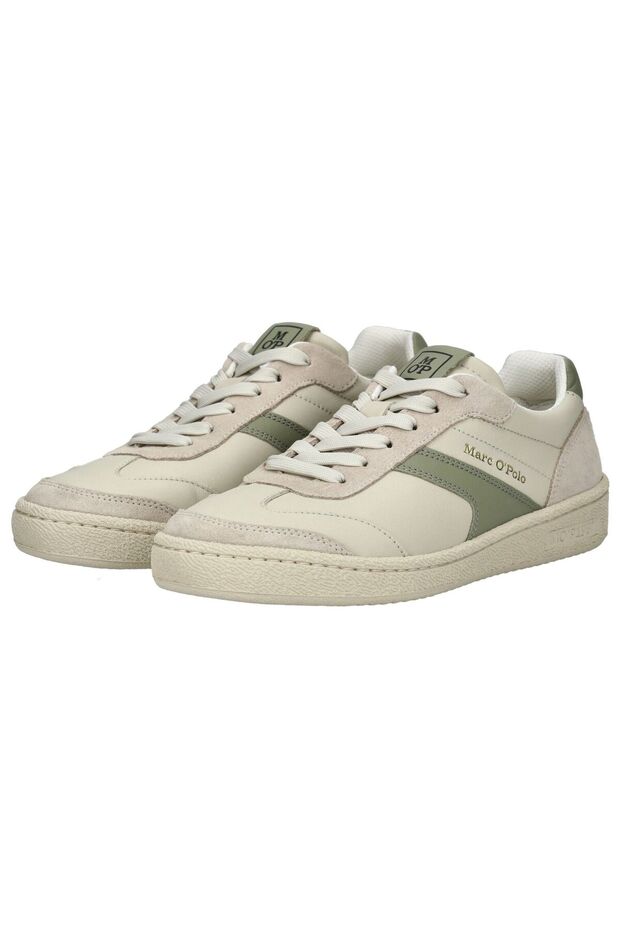 Sneaker - 3