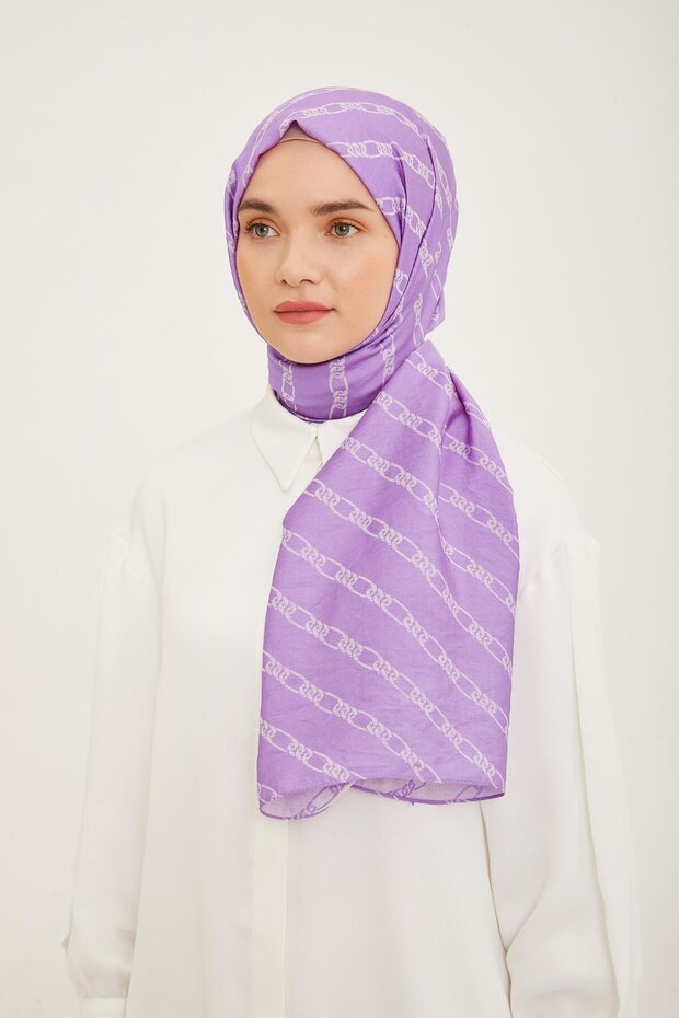 Trend Pure Lina Shawl - 16 22027