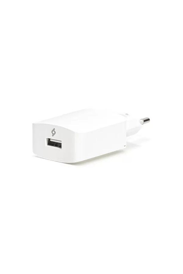 Speedcharger™ Android Için Usb Seyahat Şarj Cihazı 2scs01 - 2