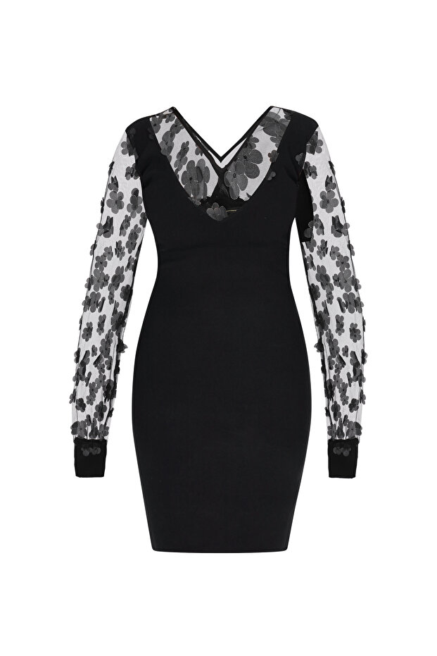 Rochie - 2