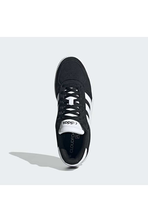 Dámske tenisky Breaknet Sleek – obuv pre voľný čas Ih5466 - 7