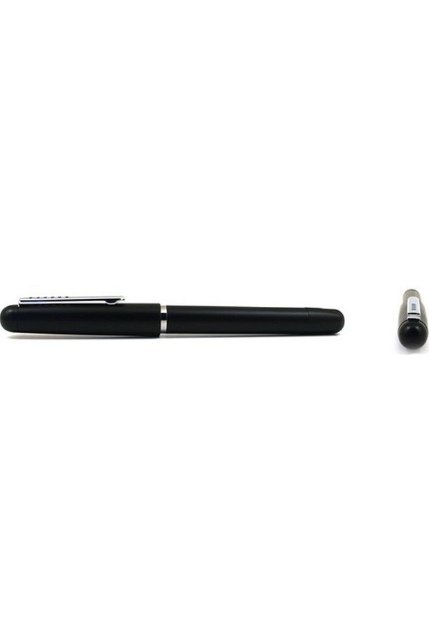 Digital Pen To Make Laptopscreen Touchscreen Tablet Kalemi Dp800U - 1