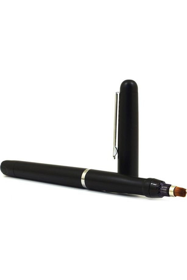 Digital Pen To Make Laptopscreen Touchscreen Tablet Kalemi Dp800U - 4