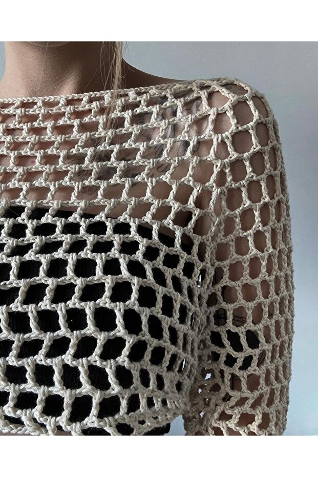 Örgü File Crop - 3