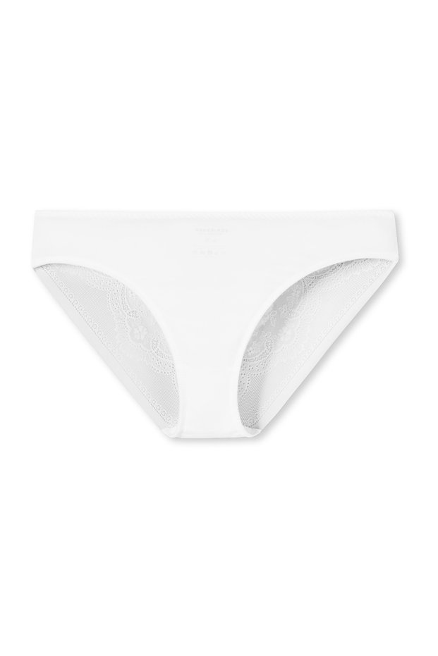 Slip Invisible Lace