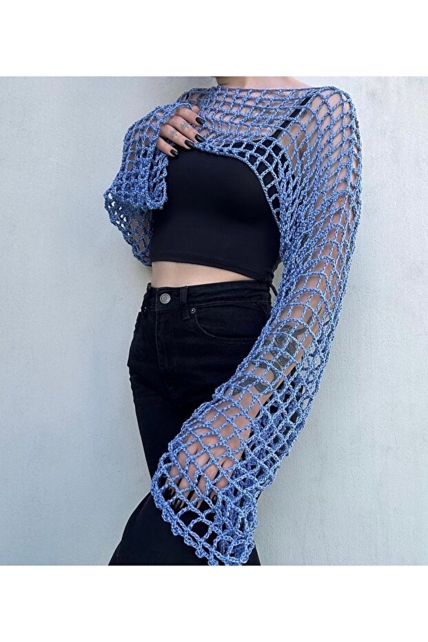 Örgü File Crop - 5