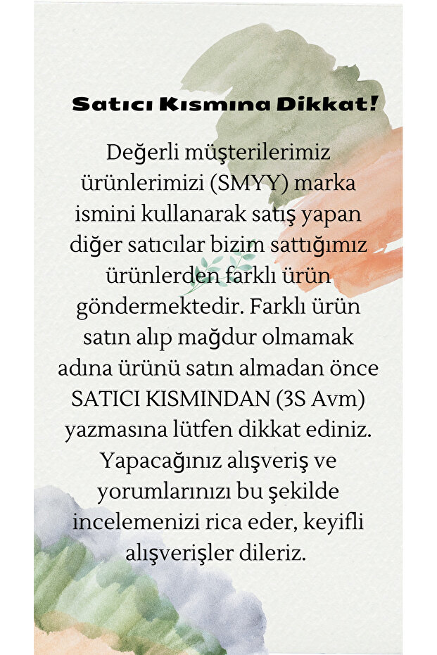 Örgü File Crop - 2