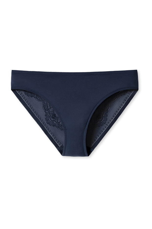 Slip Invisible Lace