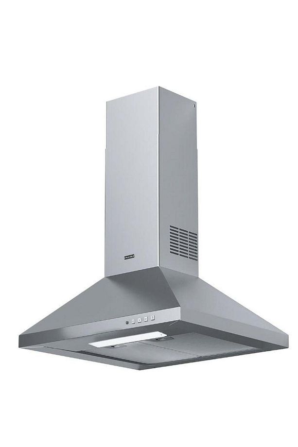 Smart Linear 3 Lü Set - 6