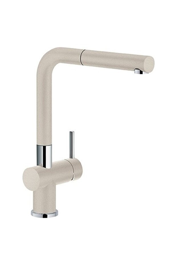 Active Plus Doccia Armatür, Sahara - 1