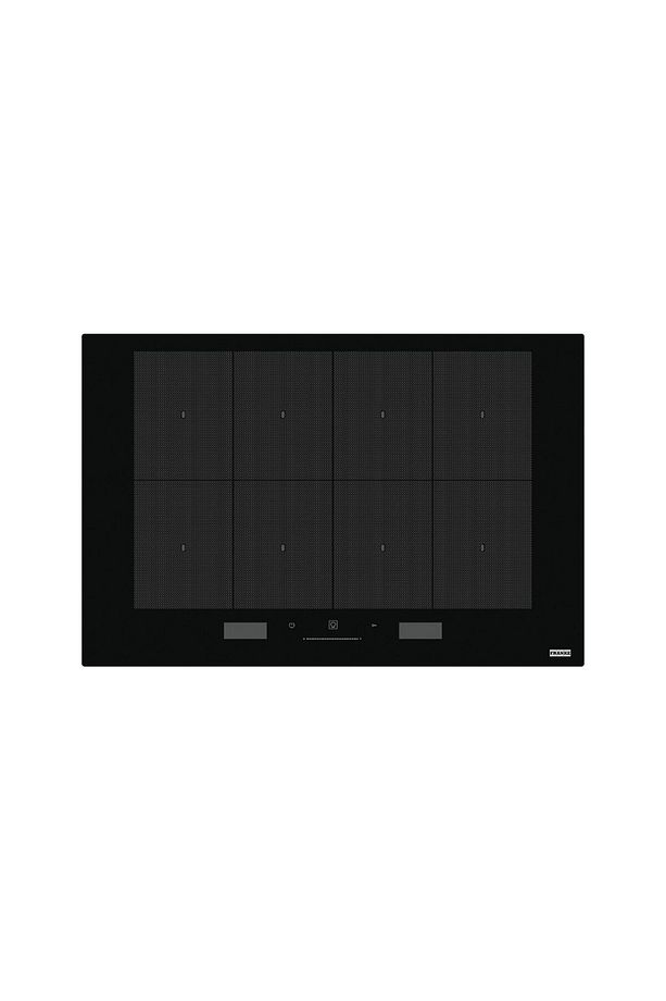Mythos Fmy 808 I Fp Bk Ankastre Ocak - 1