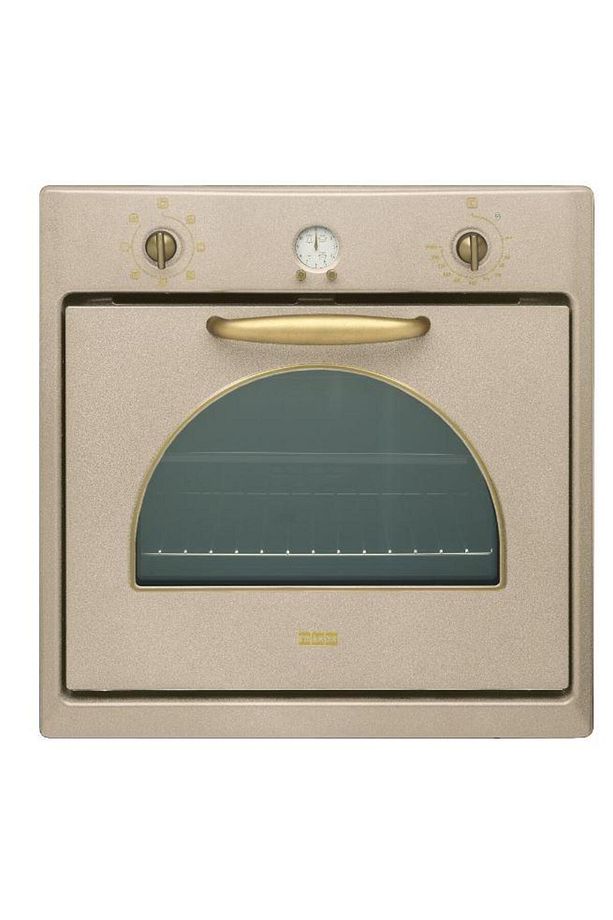 Fco 70 Oa/cm 65 M Oa/fch 755 4g Tc Oa C Avena Set - 6