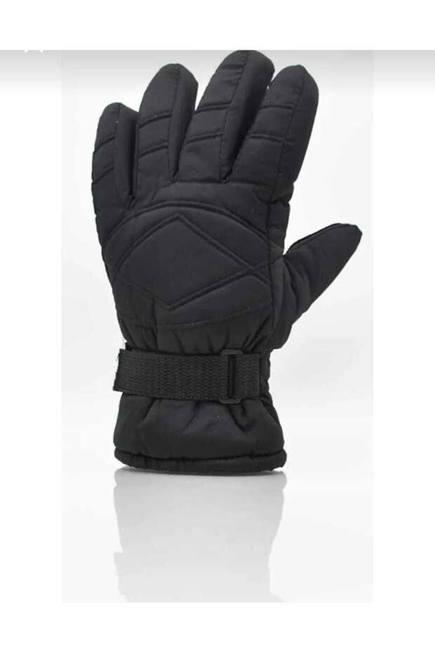 Men'S- Men's Snow Gloves Adult Snow Gloves Snow Gloves