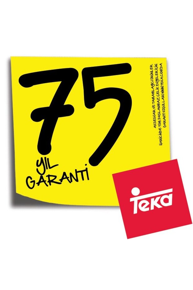 Classıc Angular 2b Paslanmaz Çelik Mutfak Köşe Evye - 3