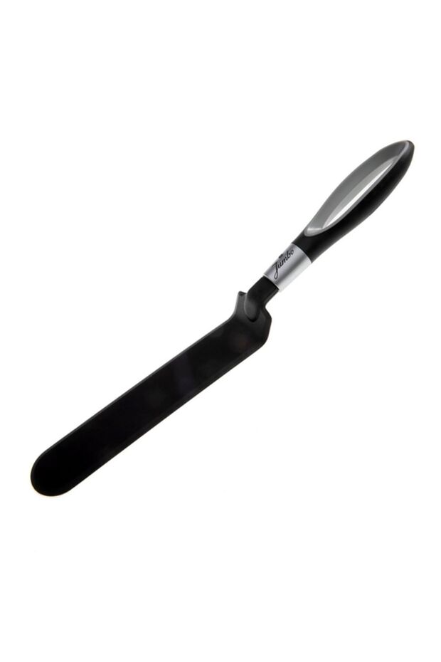 Smart Pastacı Spatula - 3