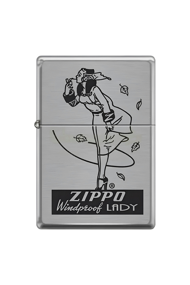 Vintage - Windy Çakmak - - 1