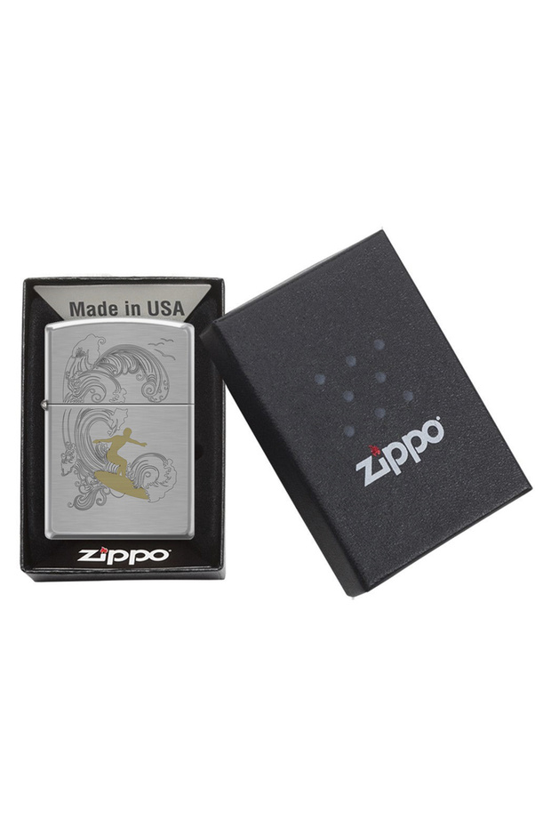 Surfing Çakmak - 200-119479 - 2