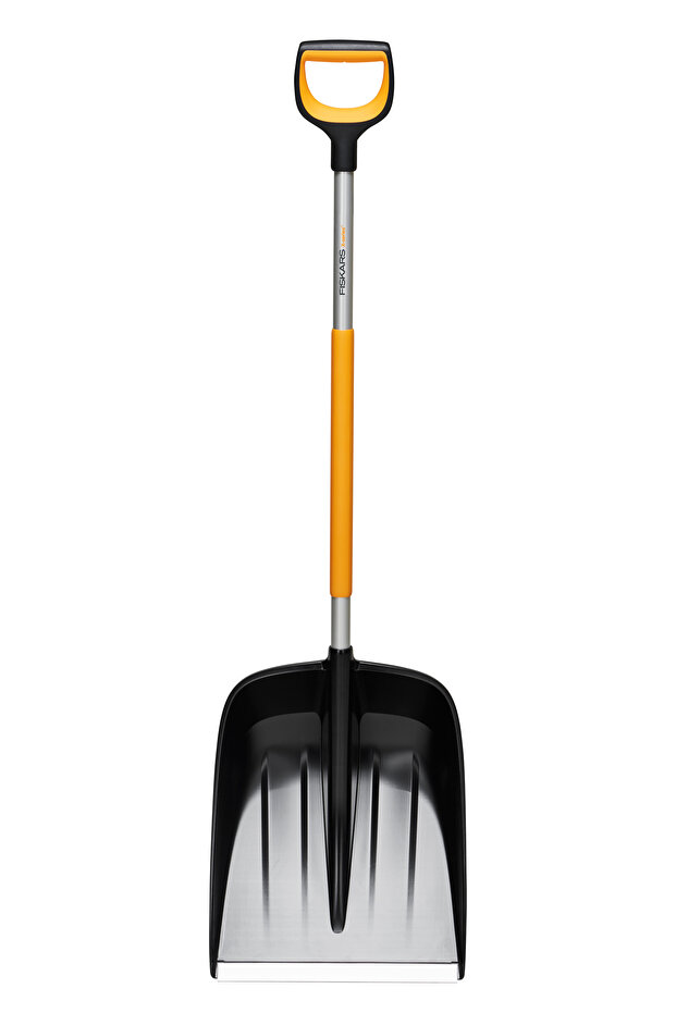 Kar Küreği X Series - 1