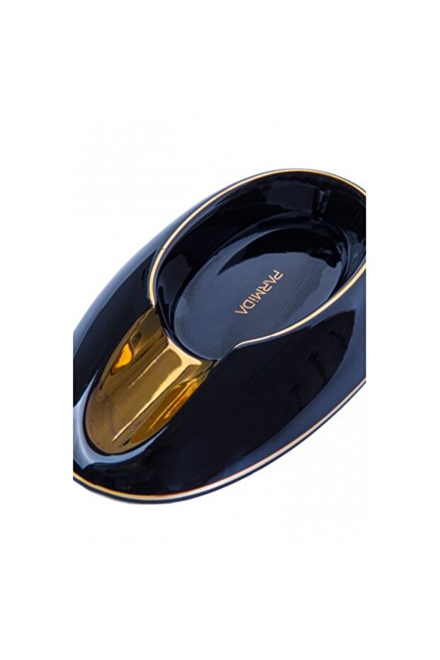 Küllük PKL0194 - 2