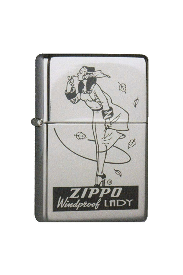 Vintage - Windy Çakmak - - 2