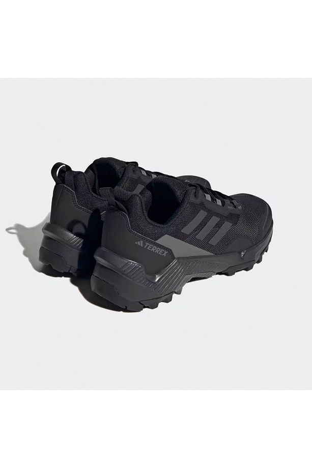Terrex Eastraıl 2 W Siyah Unisex Yürüyüş Ayakkabısı HQ0935 - 5