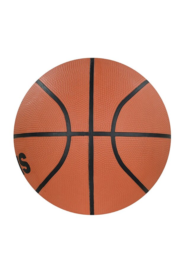B6 Basketbol Topu - 3