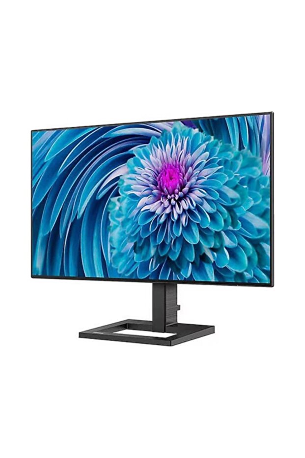 27 275E2FAE/00 QHD 4ms 75Hz Dp/Hdmi FreeSync IPS Monitör - 2