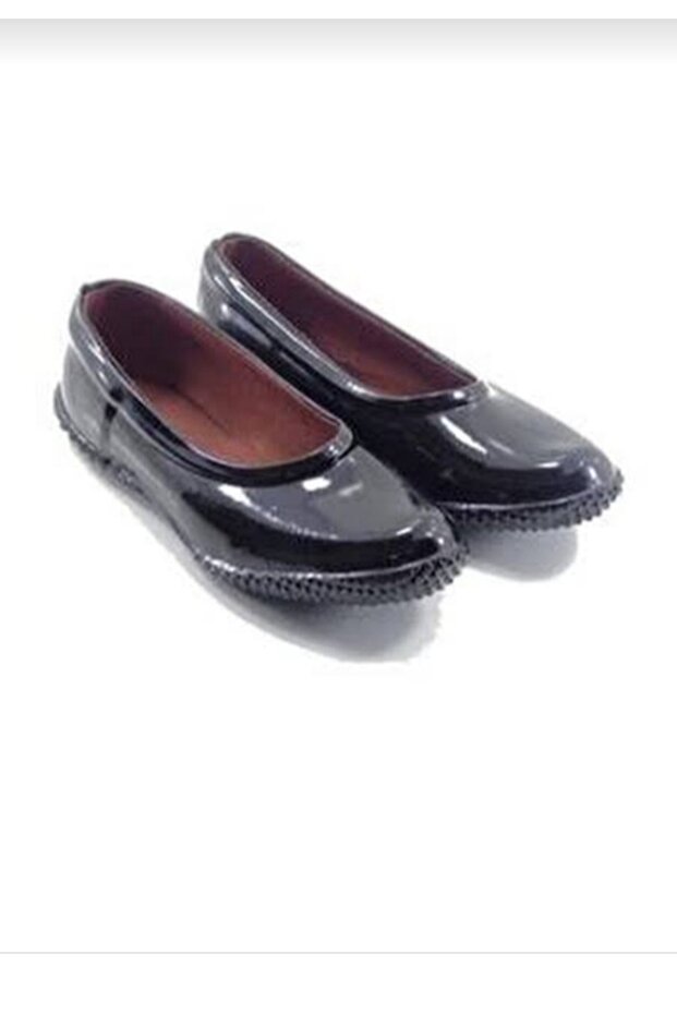 KADIN MES LASTİK - 1