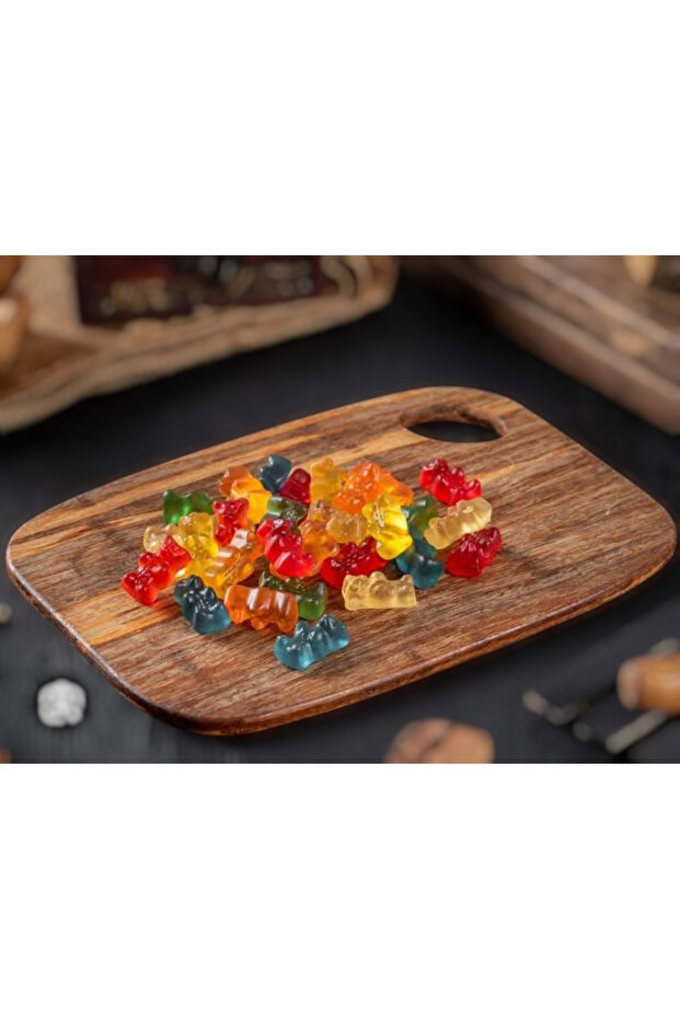 Altın Ayıcık 175 gr - 2