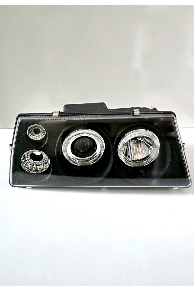 KAMİLPAR- LADA SAMARA FAR TAKIMI MODİFİYELİ TİP - 2