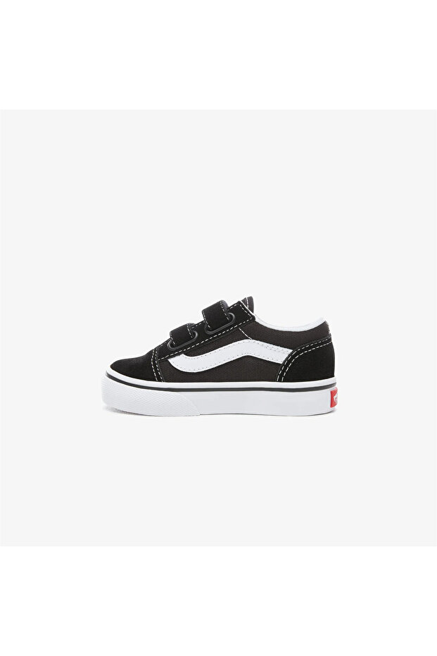 TD Old Skool V Çocuk Sneaker - 2