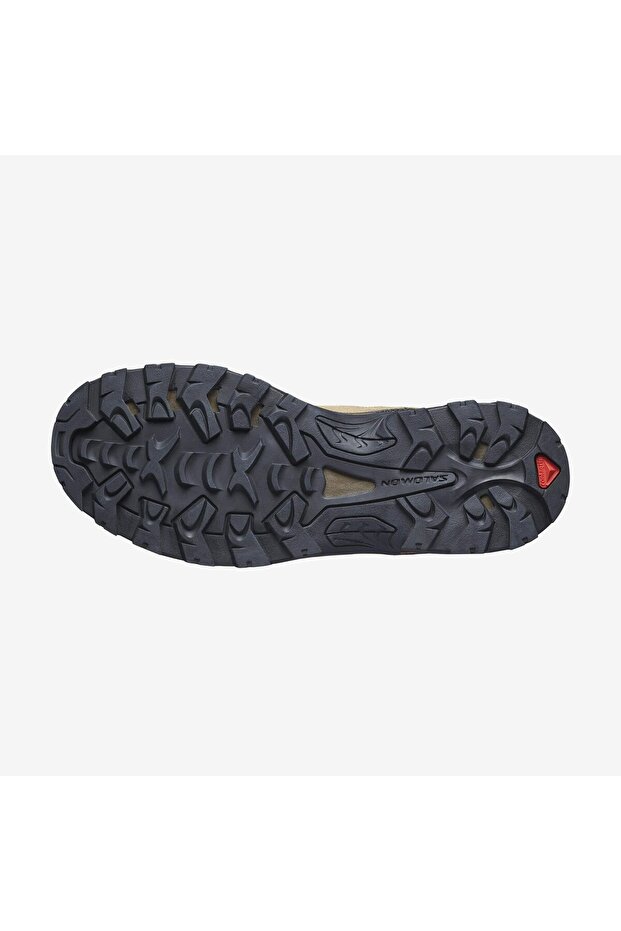 Quest Rove Gtx Erkek Kahverengi Outdoor Ayakkabı ERKEK BOT L47181400 - 4
