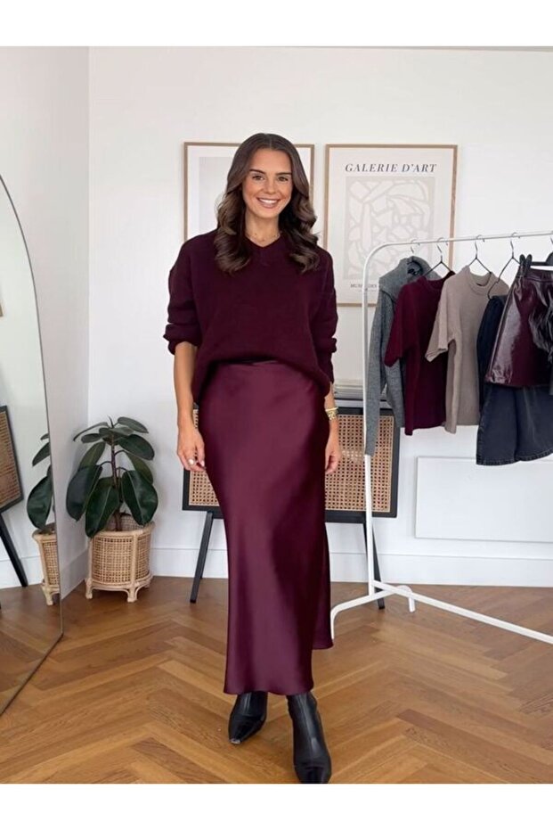 SATEN ETEK BASIC - 1