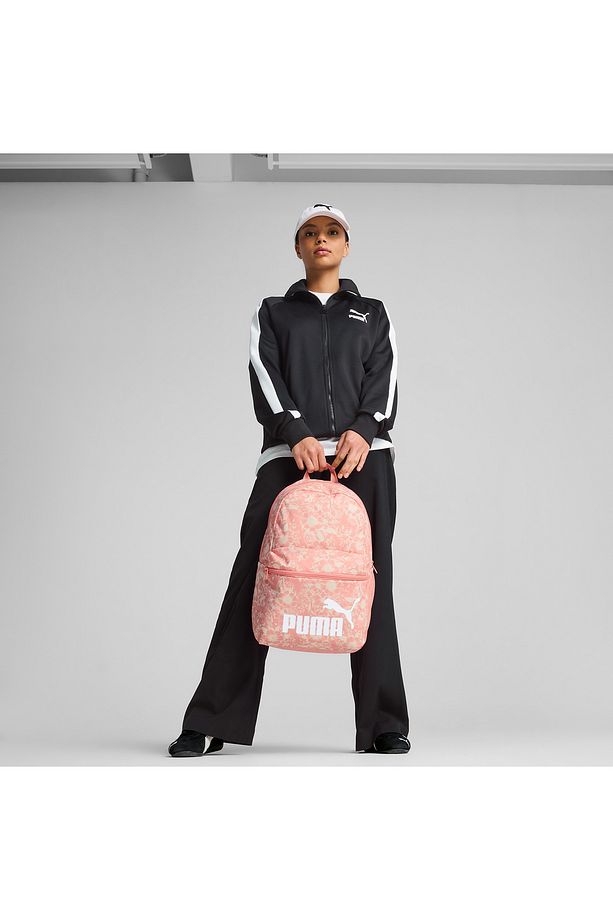 PHASE AOP Backpack Sırt Çantası - 2